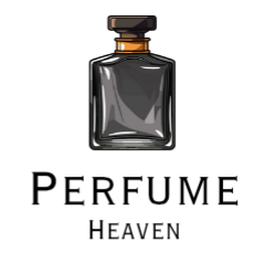 Perfume heaven