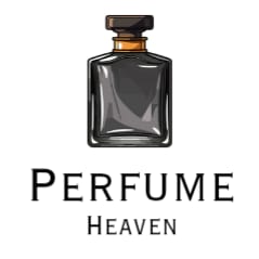 Perfume Heaven