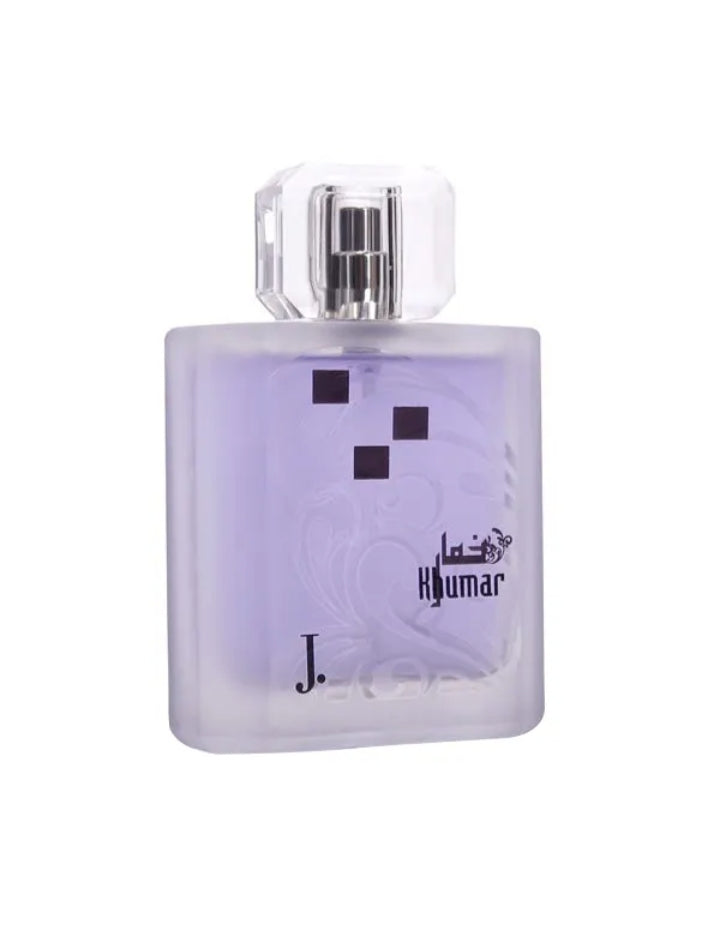 Khumar 100ml