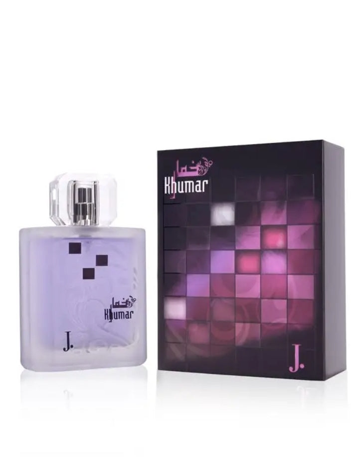 Khumar 100ml