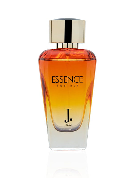 Essence For Men 100ml